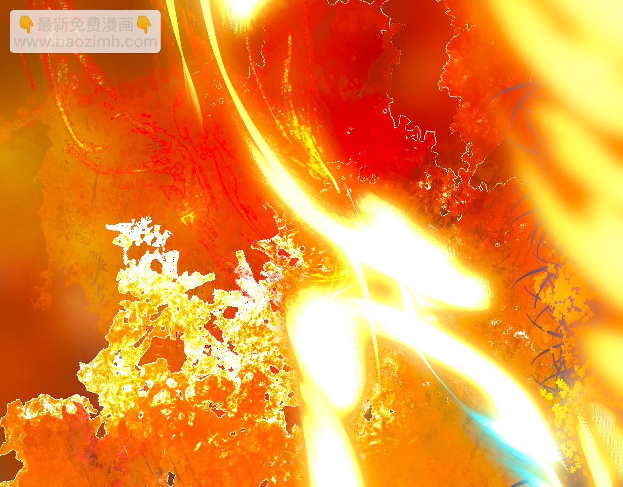 29-天国列车(1/3)-第32话