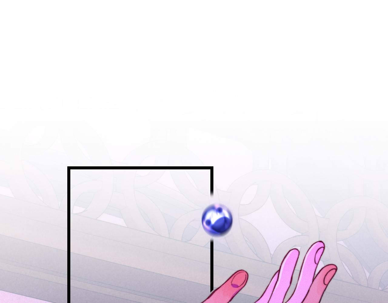 29-天国列车(1/3)-第32话