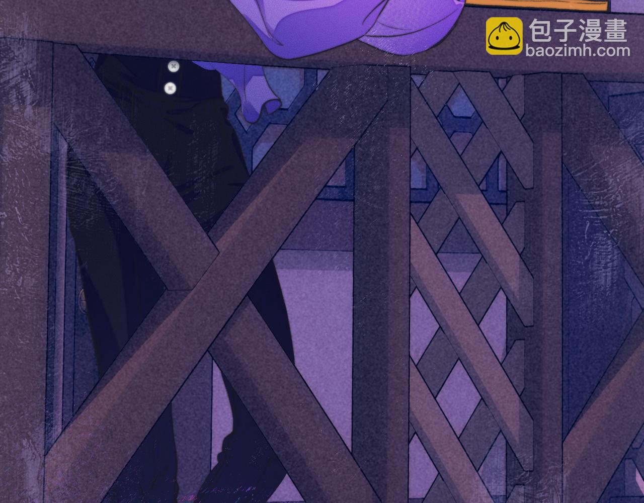 29-天国列车(1/3)-第32话