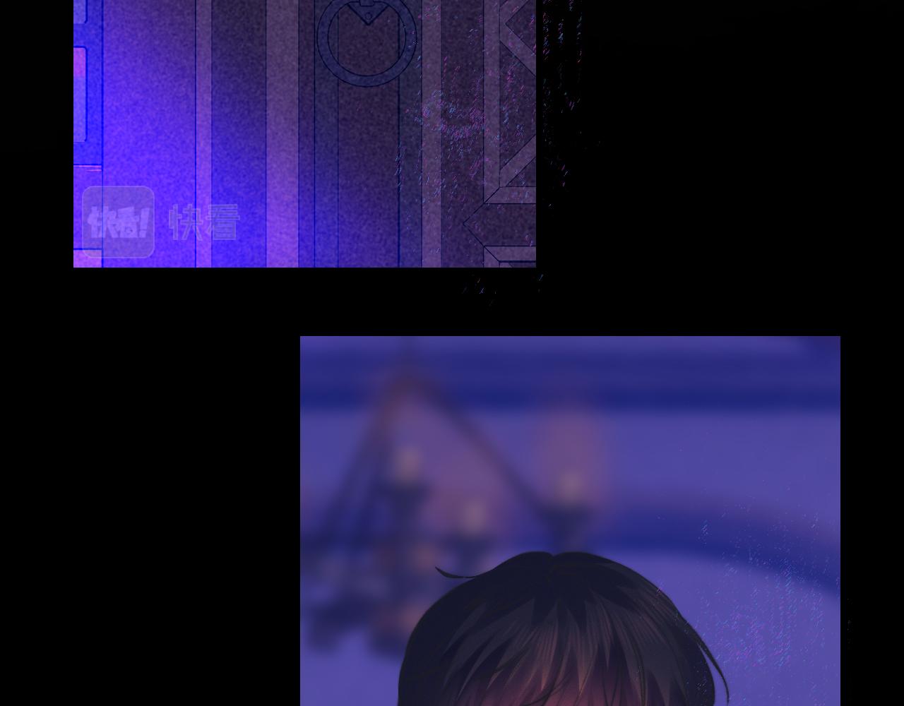 29-天国列车(1/3)-第32话