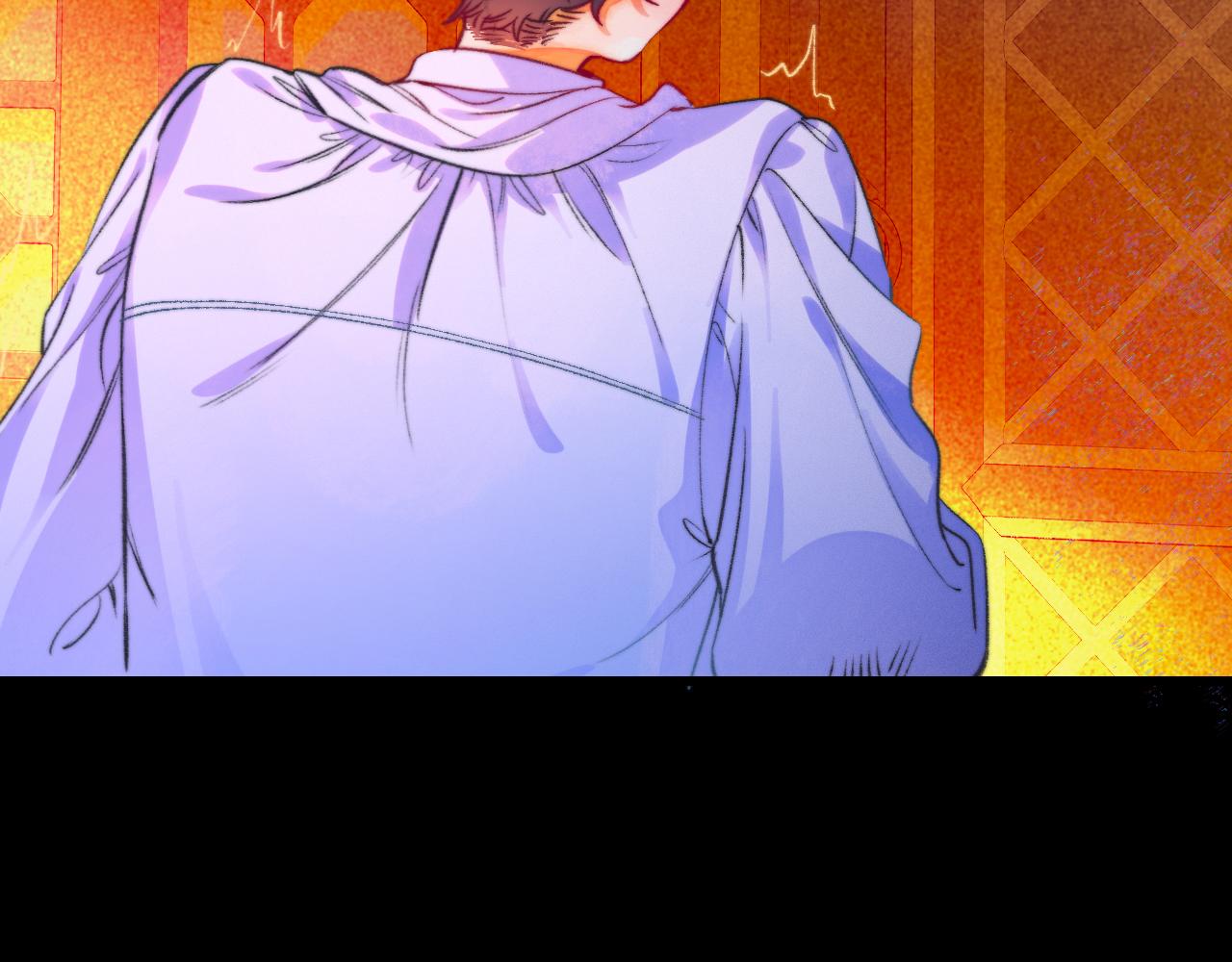 29-天国列车(1/3)-第32话