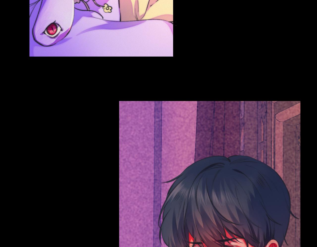 29-天国列车(1/3)-第32话