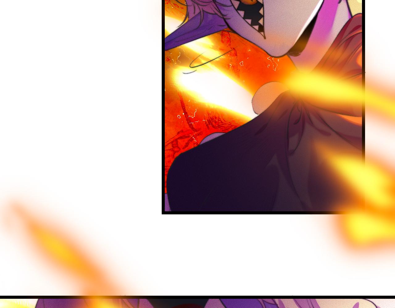 29-天国列车(1/3)-第32话