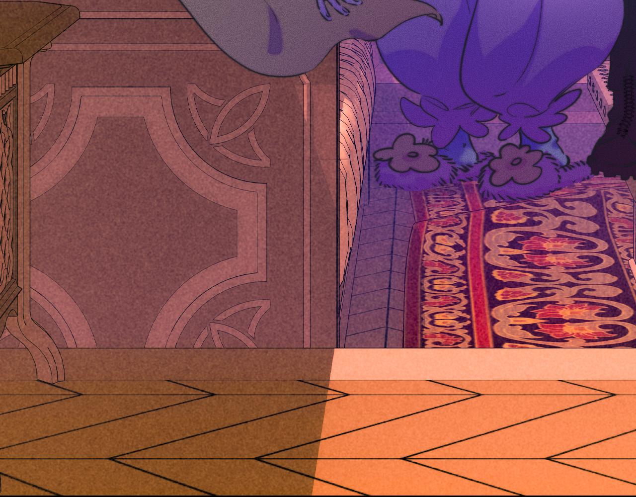 29-天国列车(1/3)-第32话