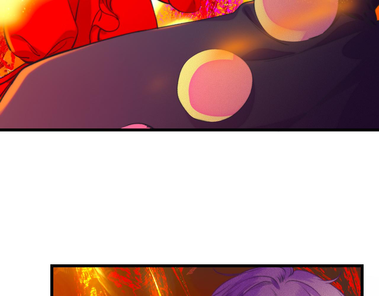 29-天国列车(1/3)-第32话