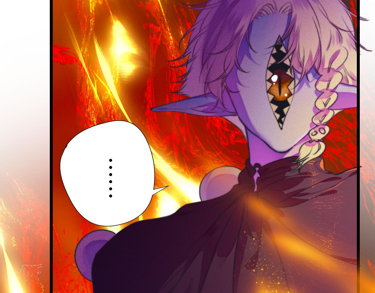 29-天国列车(1/3)-第32话