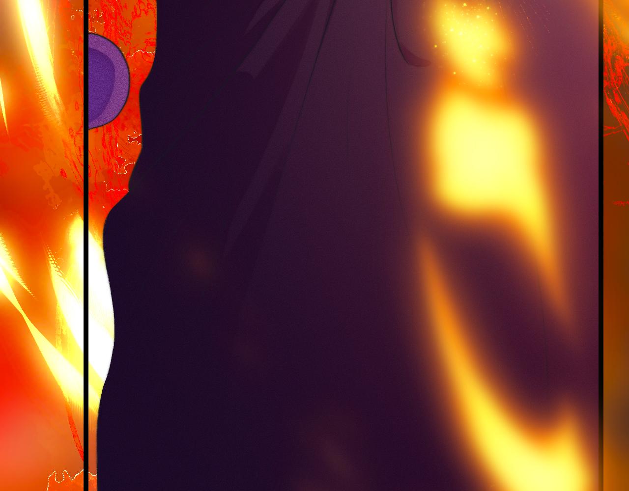 29-天国列车(1/3)-第32话