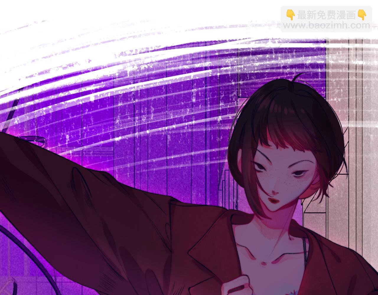 31-噩梦的漩涡(1/4)-第34话