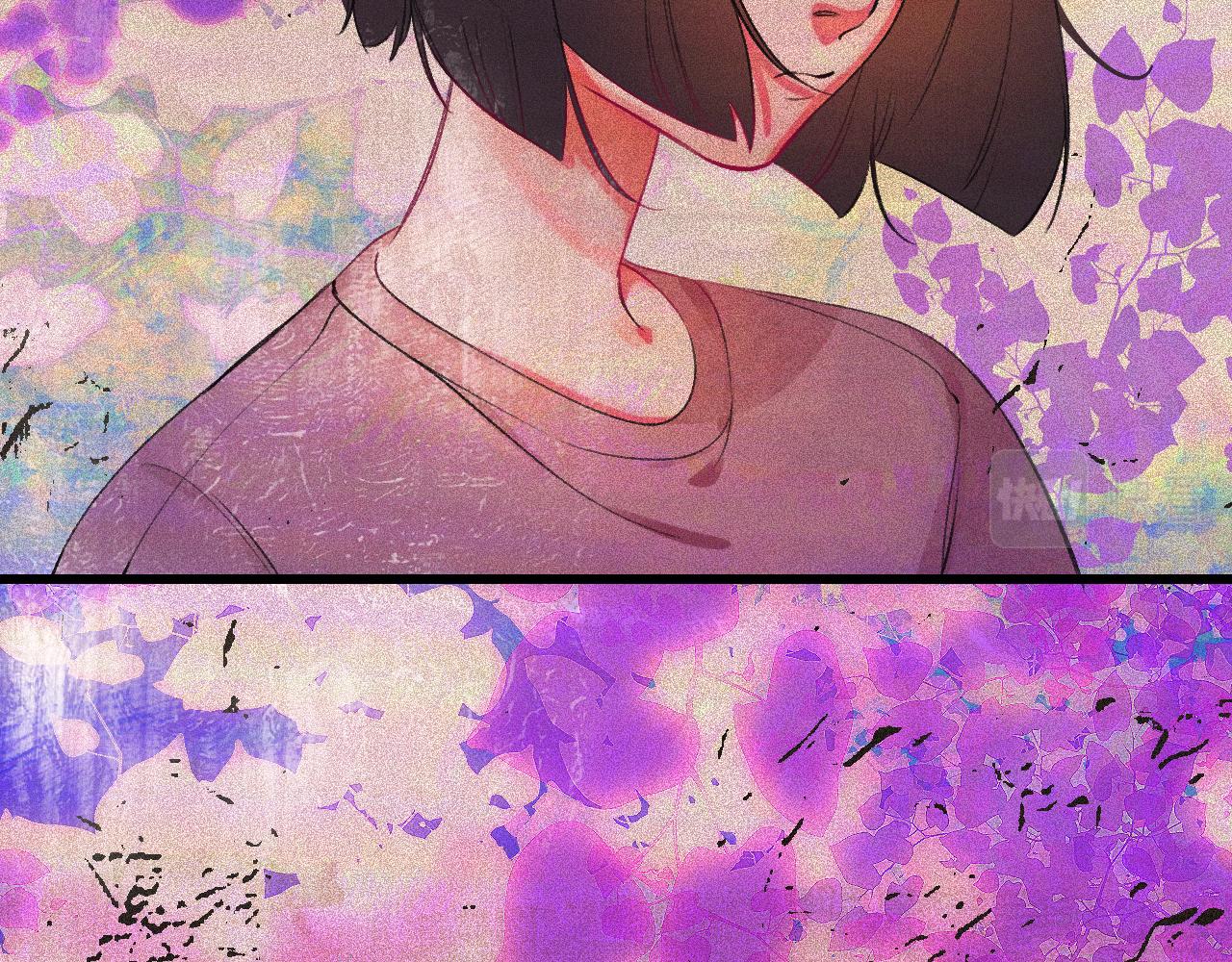 31-噩梦的漩涡(1/4)-第34话