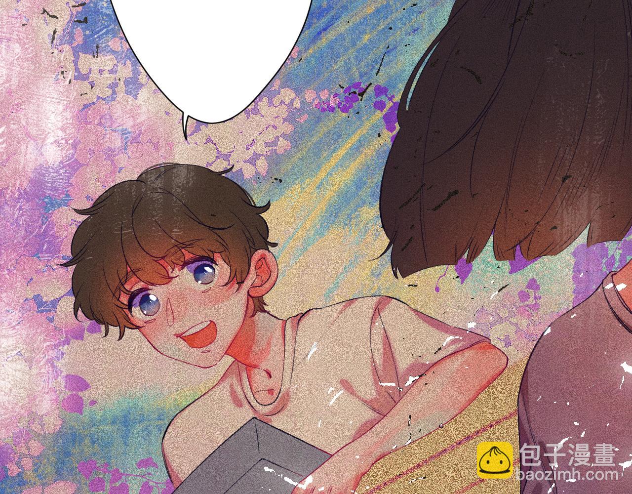 31-噩梦的漩涡(1/4)-第34话