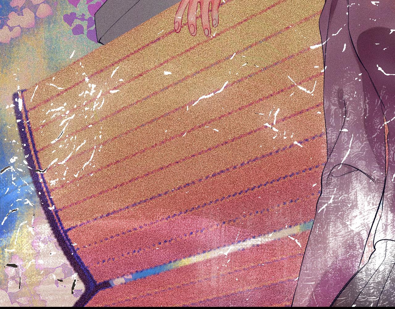 31-噩梦的漩涡(1/4)-第34话