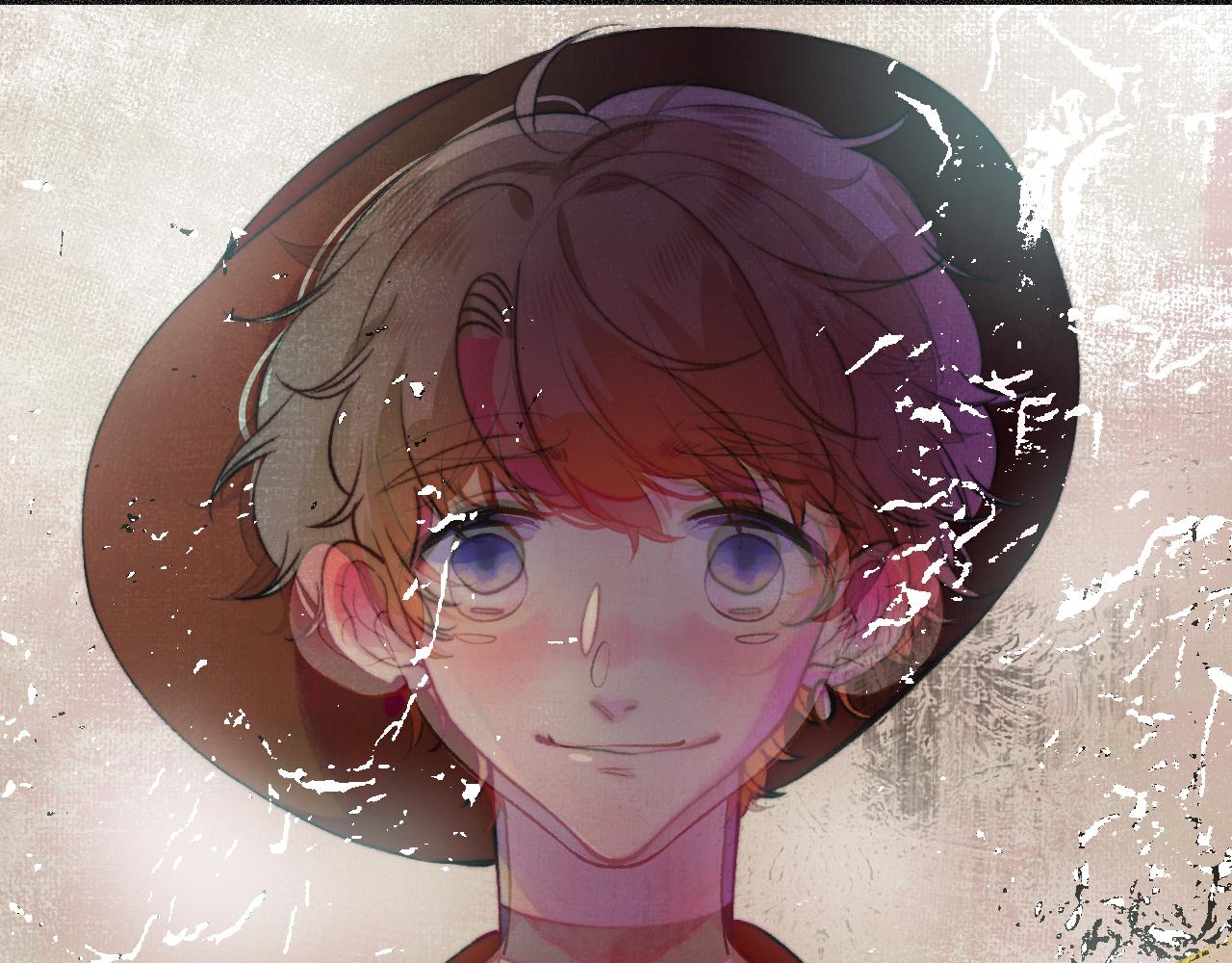 31-噩梦的漩涡(1/4)-第34话