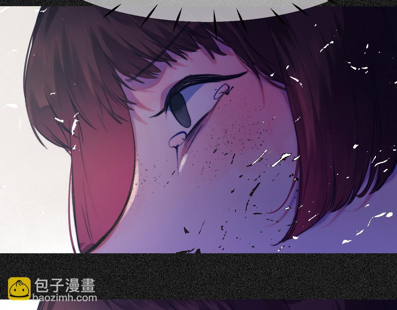 31-噩梦的漩涡(1/4)-第34话