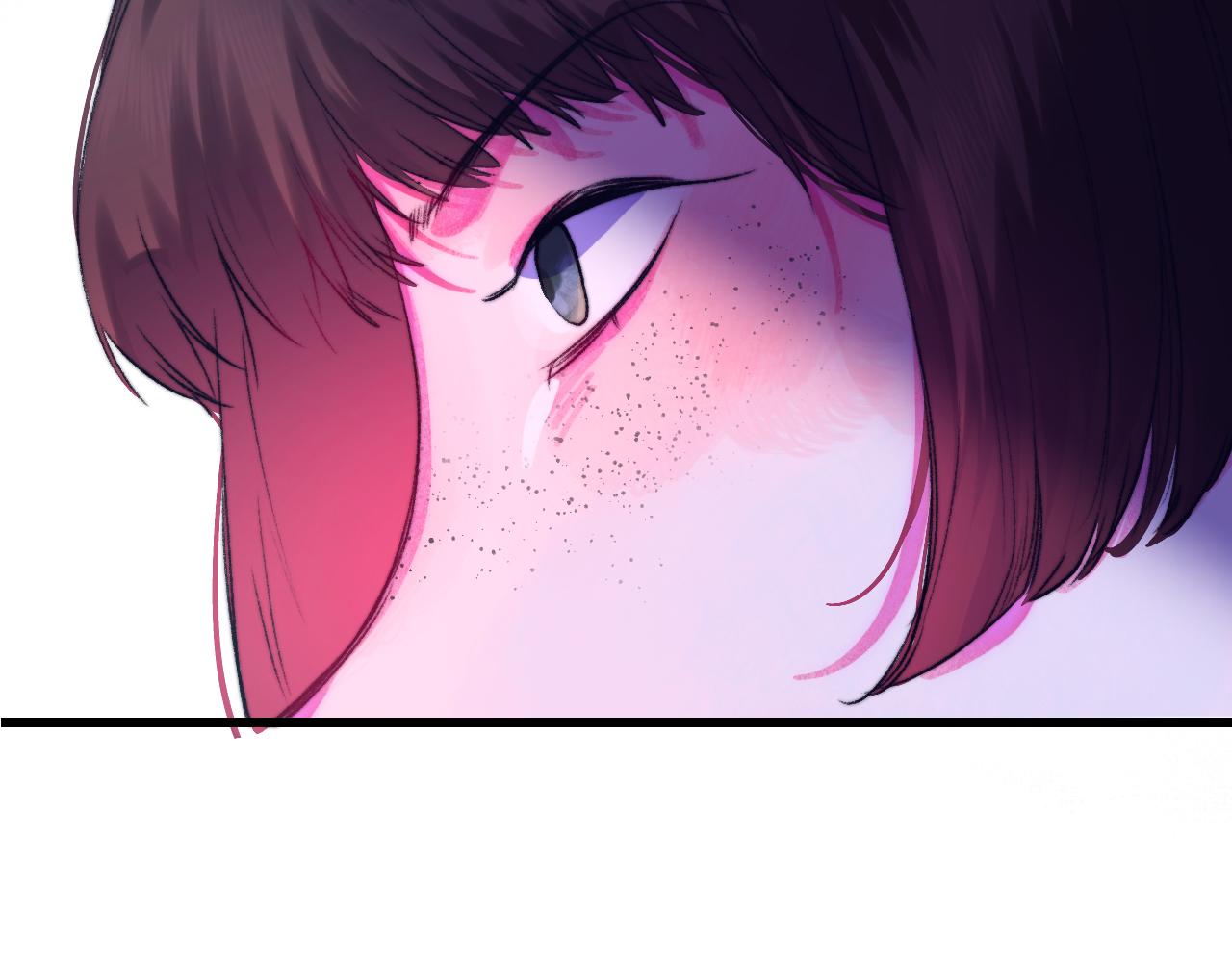 31-噩梦的漩涡(1/4)-第34话