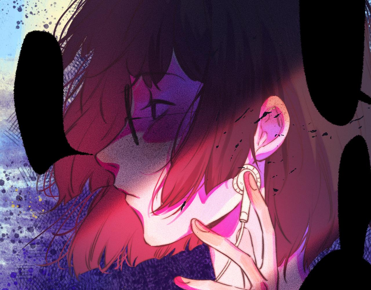 33-填补过去的缝隙(1/3)-第36话