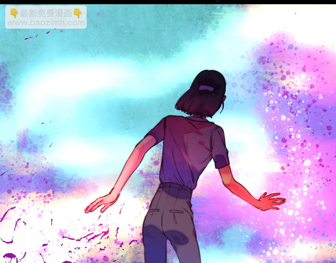 33-填补过去的缝隙(1/3)-第36话