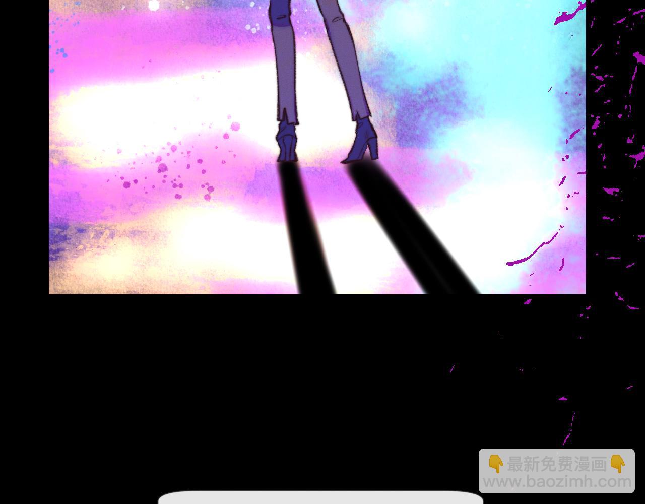 33-填补过去的缝隙(1/3)-第36话