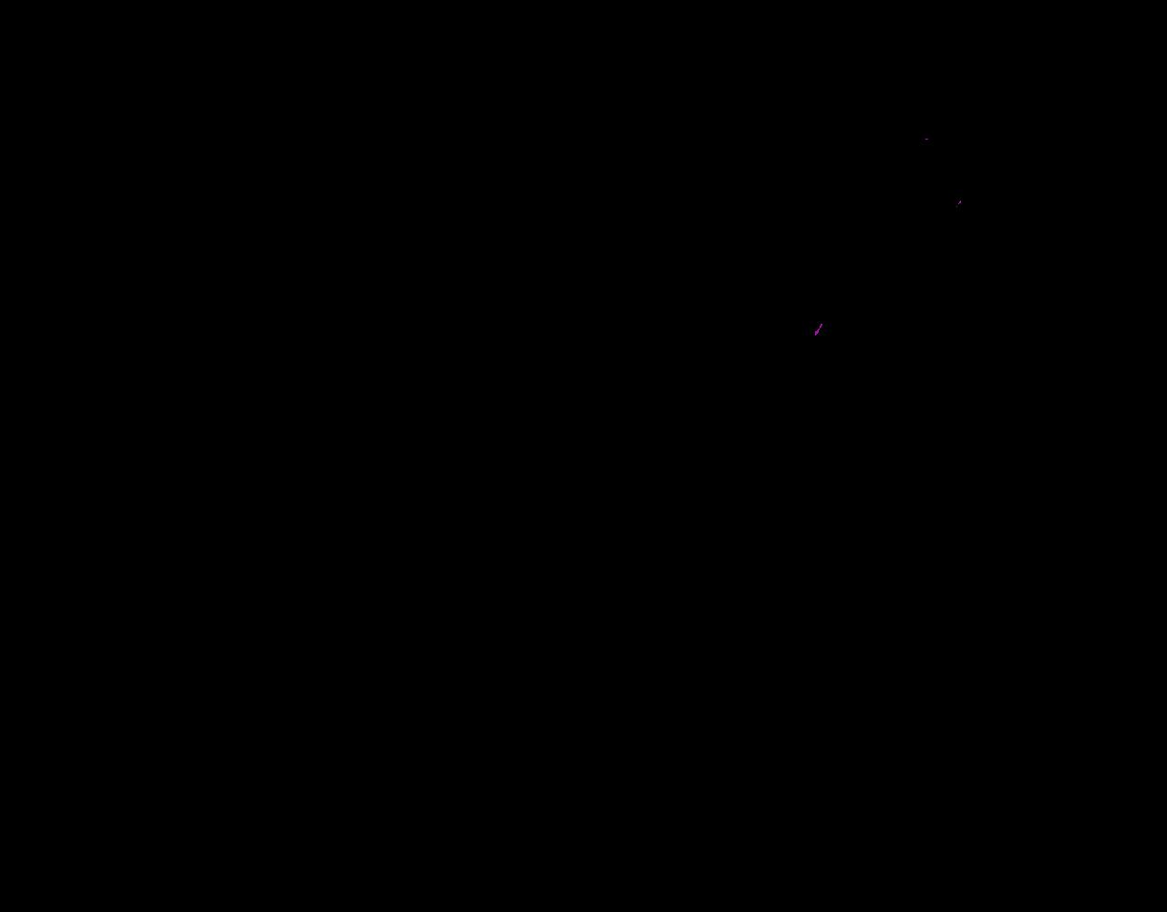 33-填补过去的缝隙(1/3)-第36话