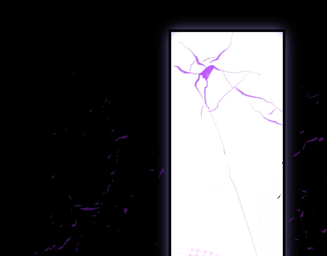 33-填补过去的缝隙(1/3)-第36话