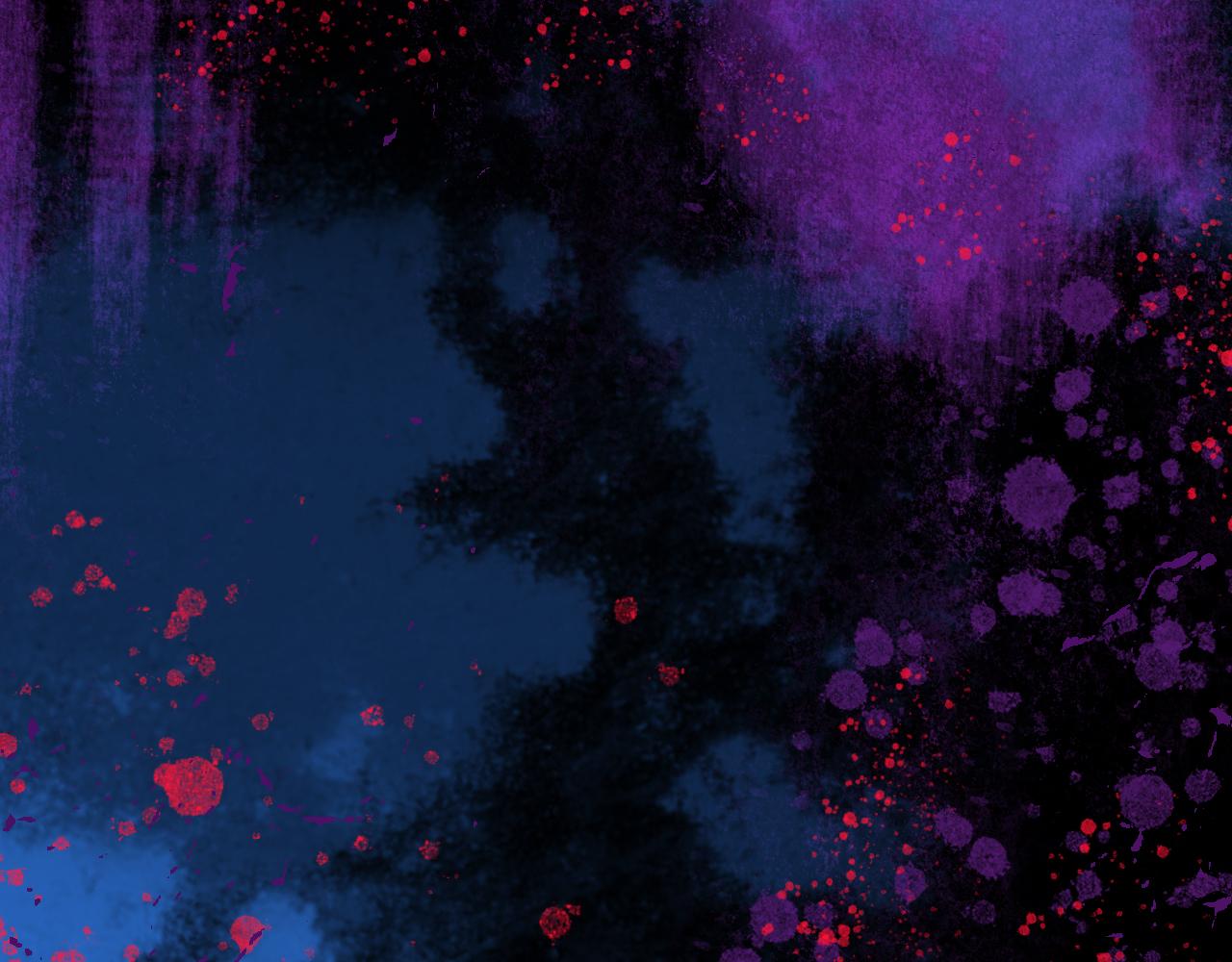 33-填补过去的缝隙(1/3)-第36话