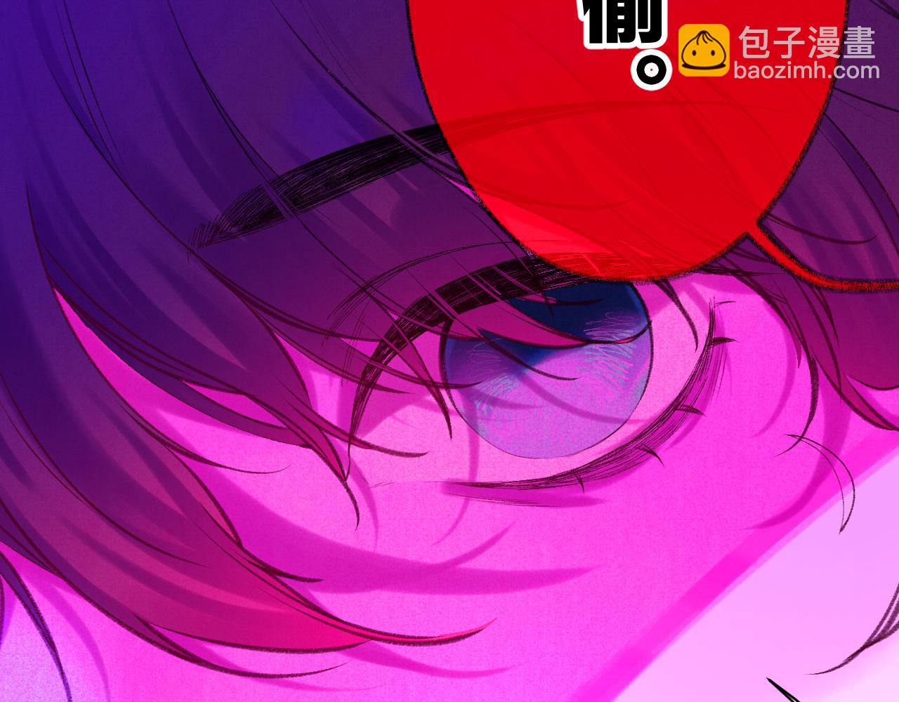 37-脐带绕颈(1/3)-第40话