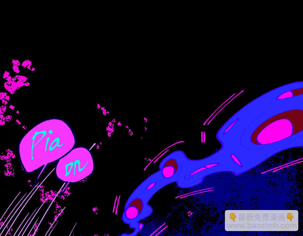 37-脐带绕颈(1/3)-第40话