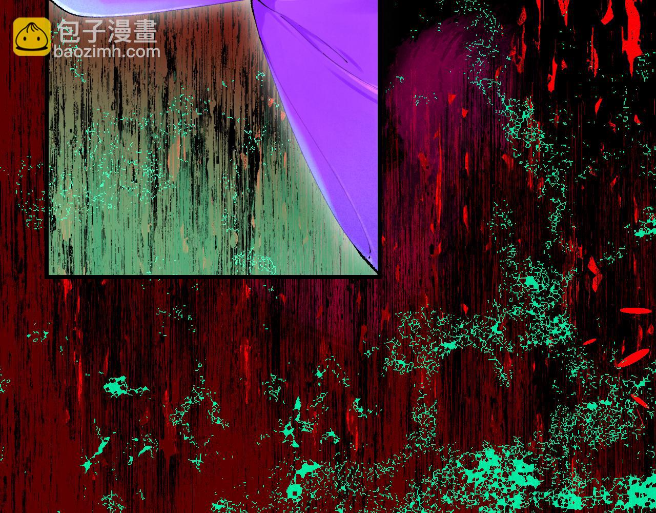 37-脐带绕颈(1/3)-第40话