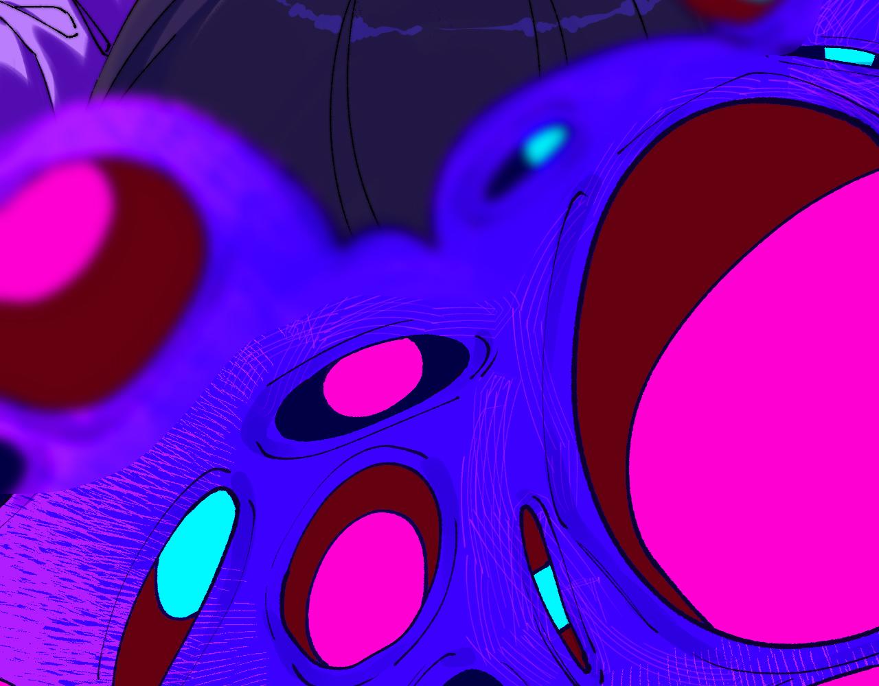 37-脐带绕颈(1/3)-第40话