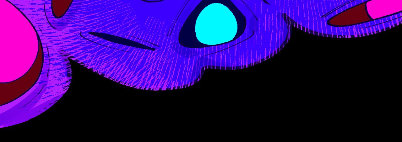 37-脐带绕颈(1/3)-第40话