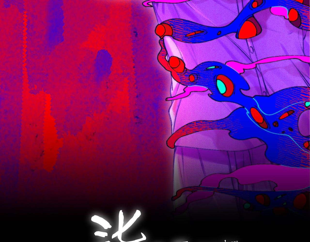 37-脐带绕颈(1/3)-第40话