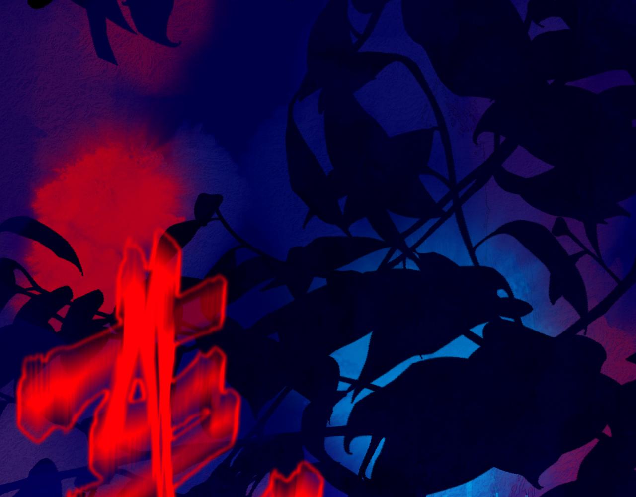 37-脐带绕颈(1/3)-第40话