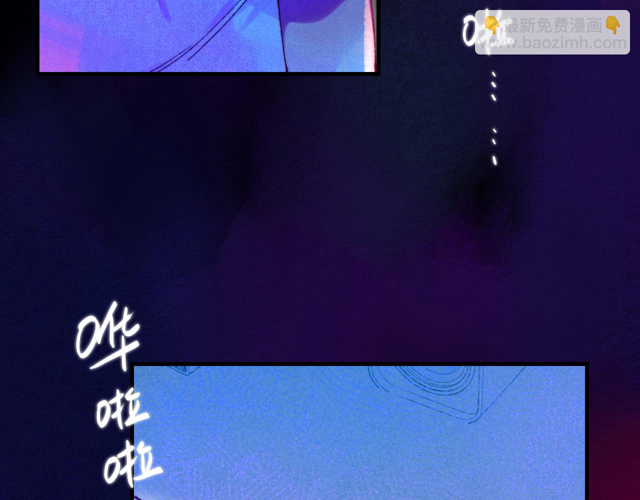 37-脐带绕颈(1/3)-第40话