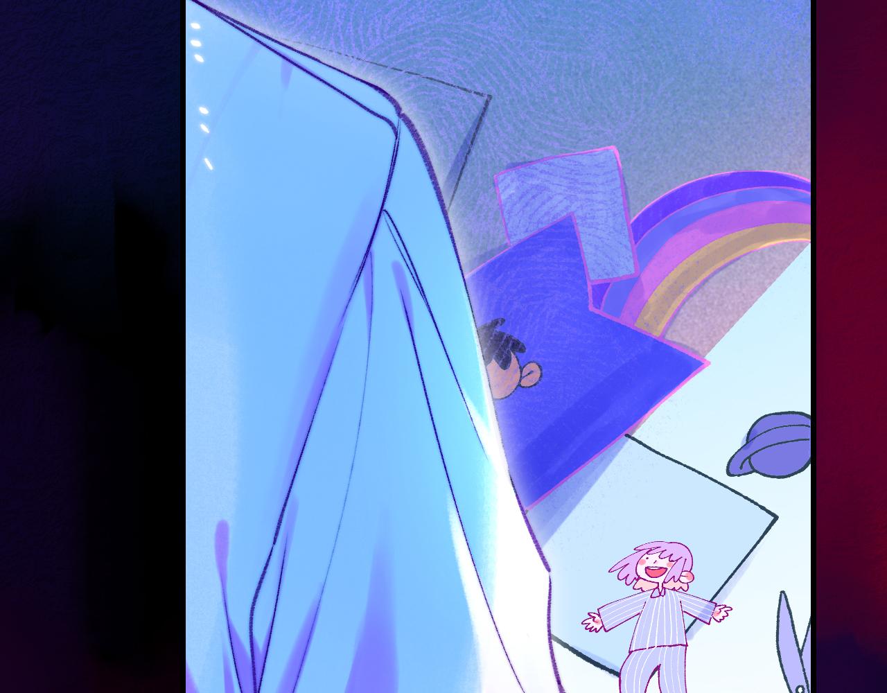 37-脐带绕颈(1/3)-第40话