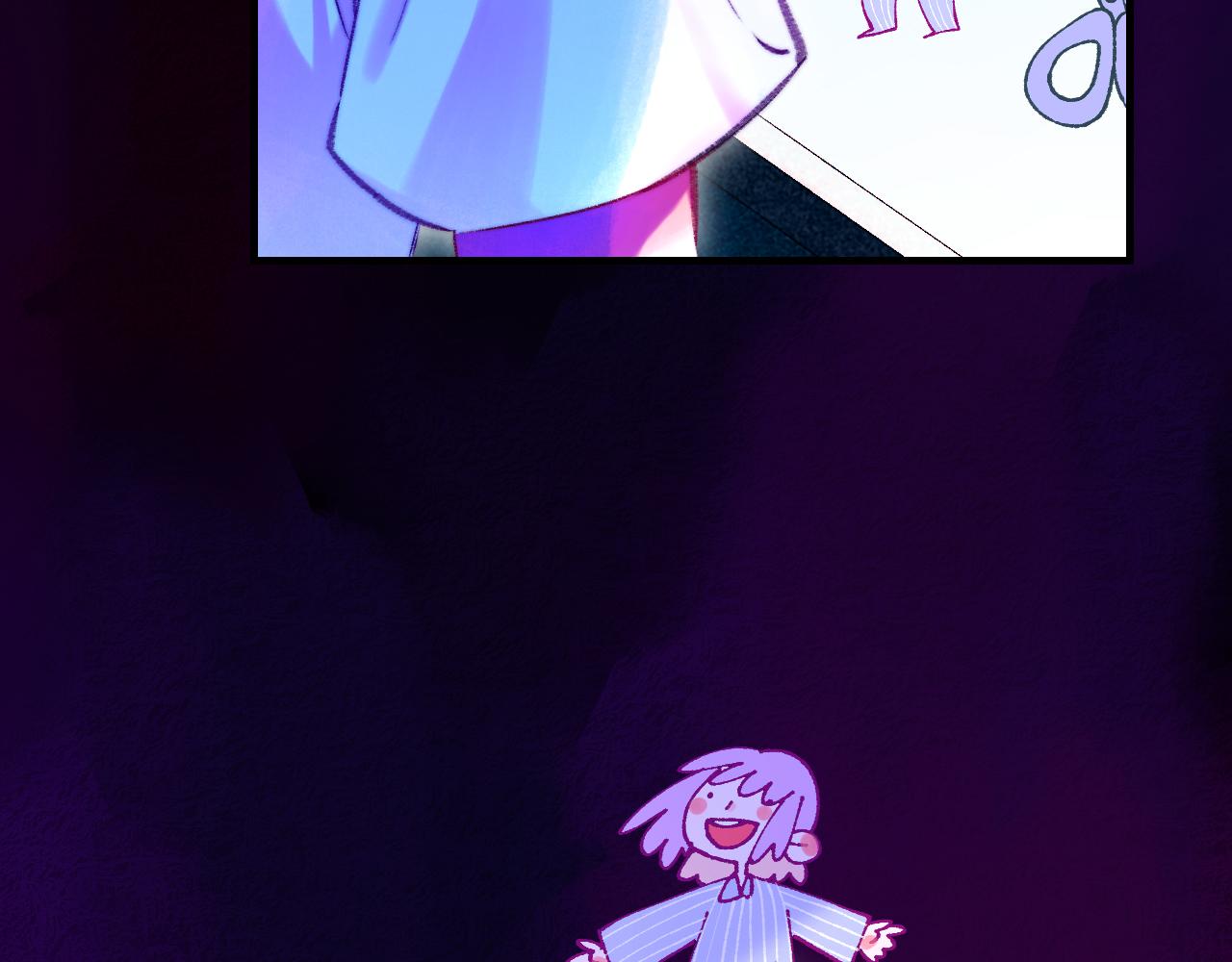 37-脐带绕颈(1/3)-第40话