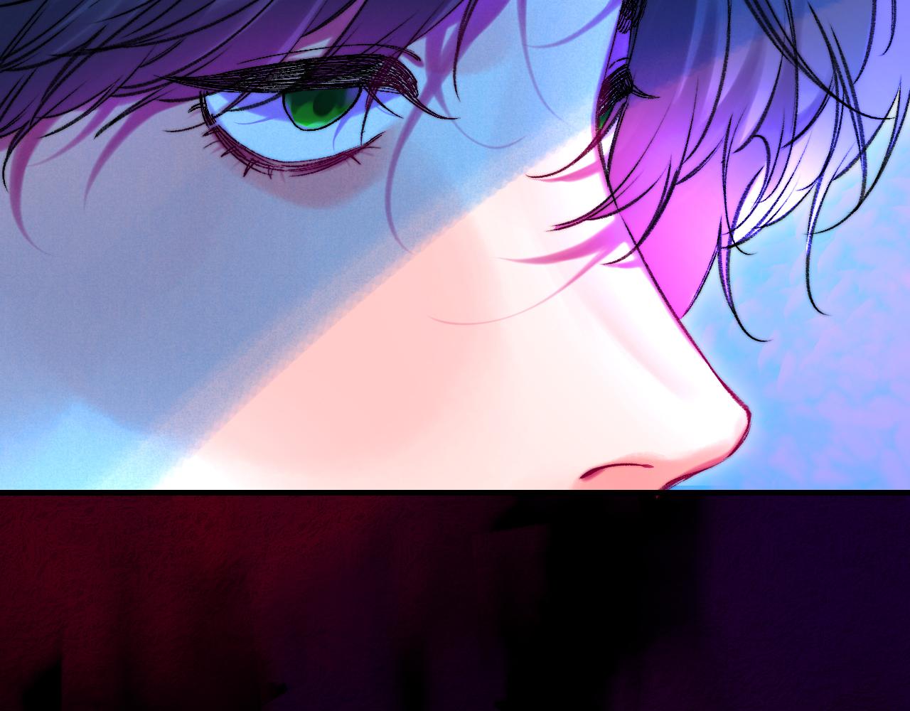 37-脐带绕颈(1/3)-第40话