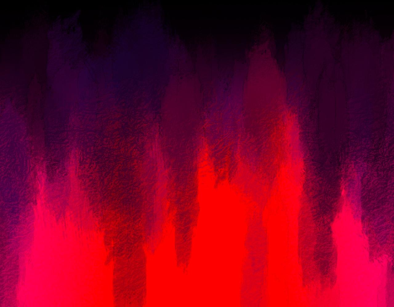 37-脐带绕颈(1/3)-第40话