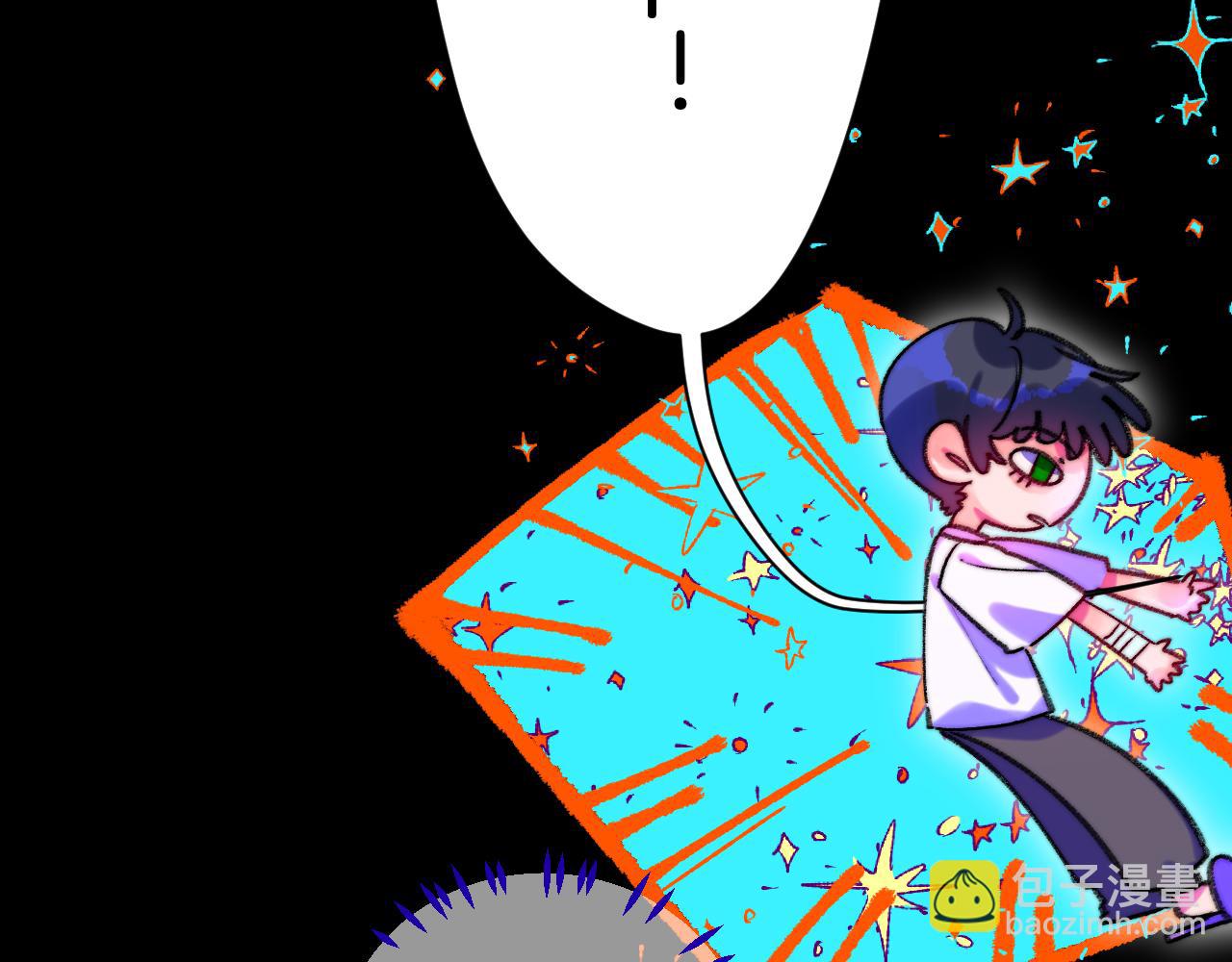 37-脐带绕颈(1/3)-第40话