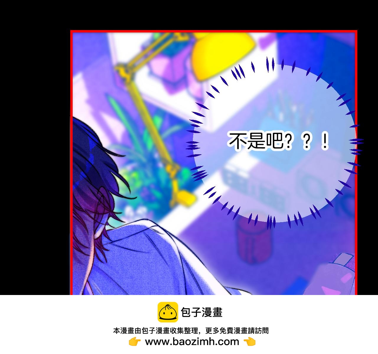 37-脐带绕颈(1/3)-第40话