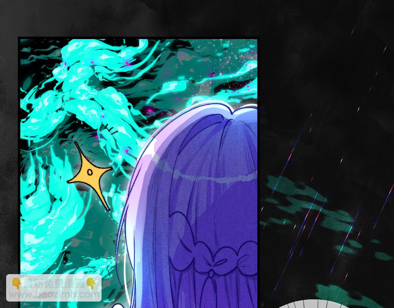 39-乌鸦的礼物与不速客(1/3)-第42话