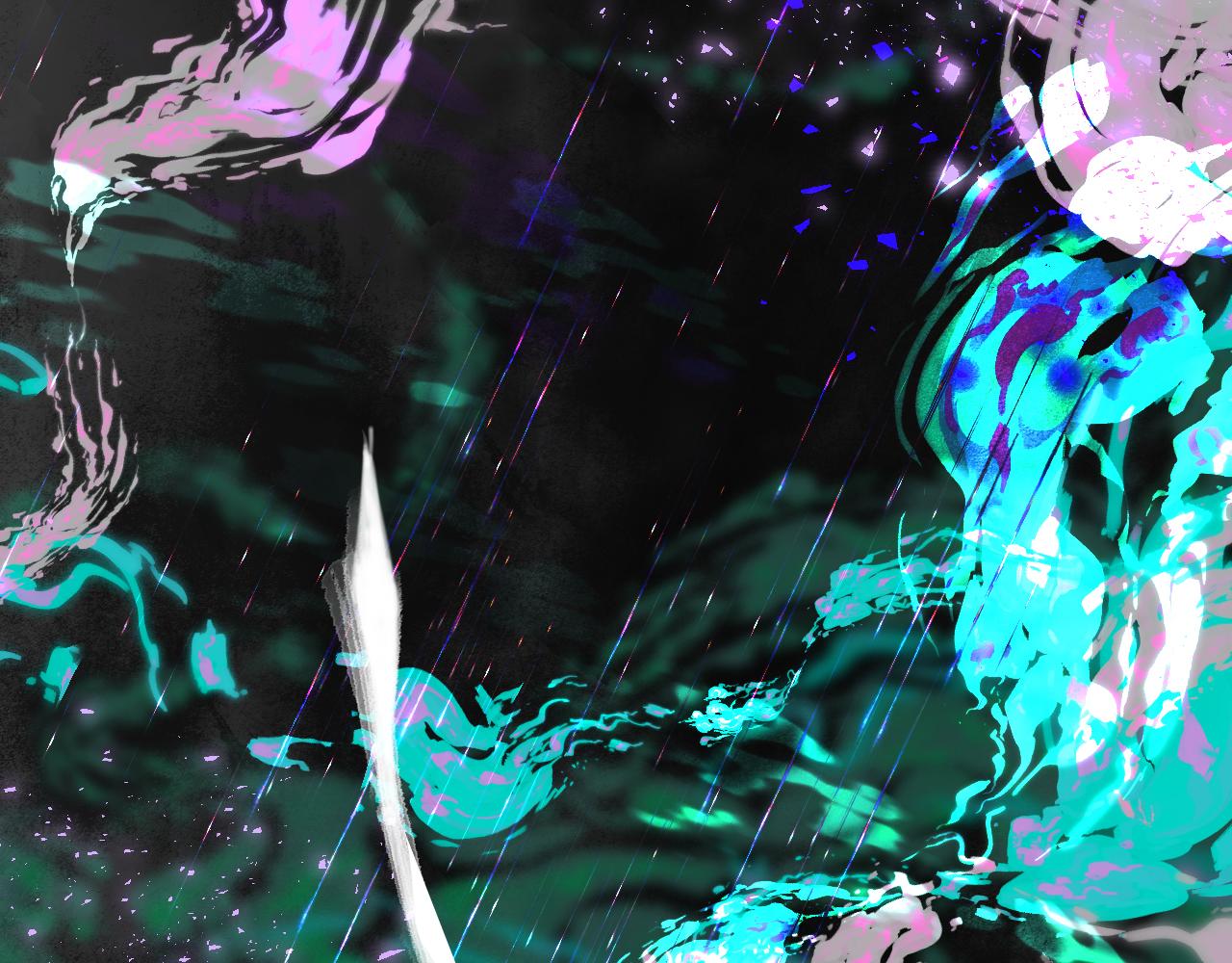 39-乌鸦的礼物与不速客(1/3)-第42话