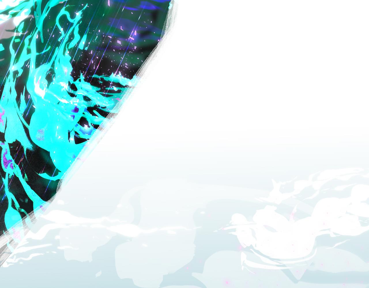 39-乌鸦的礼物与不速客(1/3)-第42话