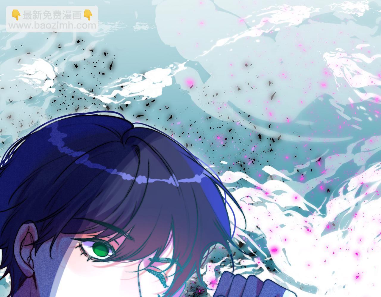 39-乌鸦的礼物与不速客(1/3)-第42话