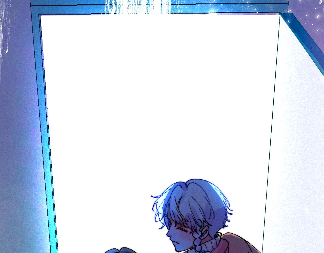 39-乌鸦的礼物与不速客(1/3)-第42话