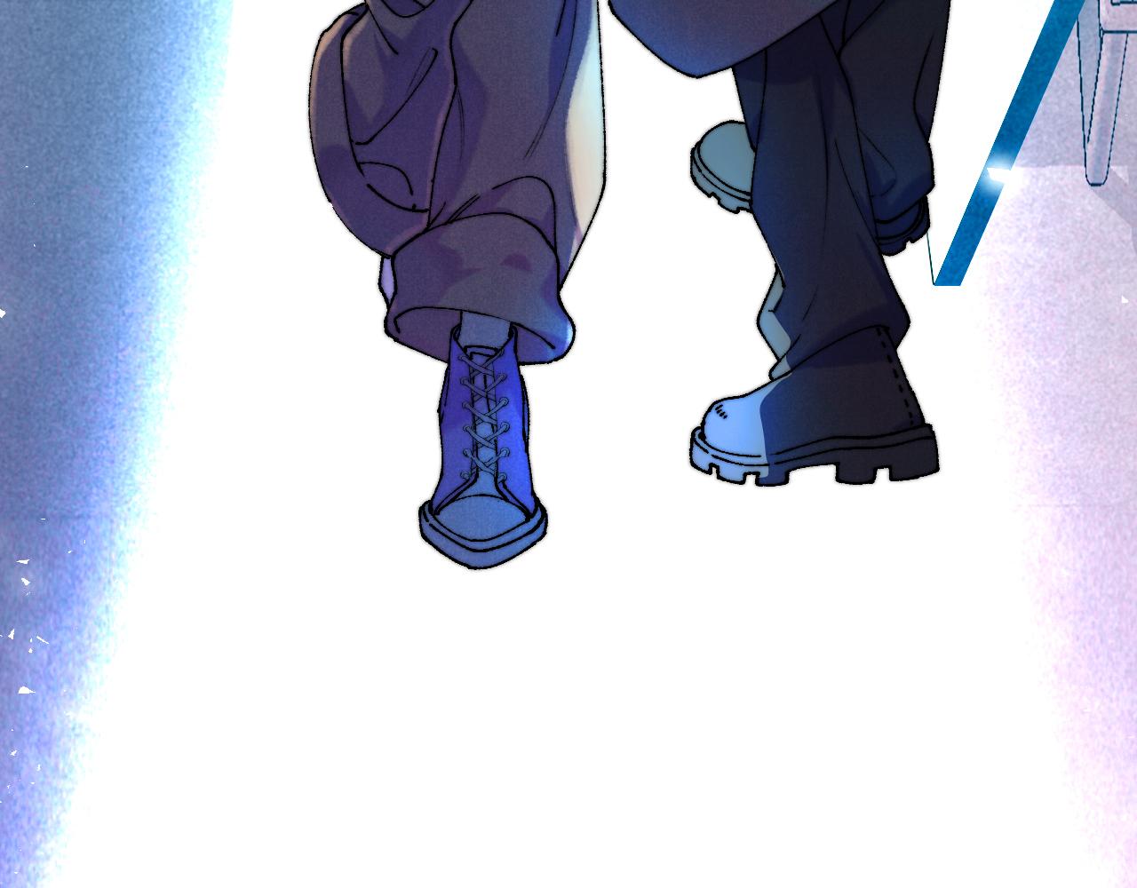 39-乌鸦的礼物与不速客(1/3)-第42话