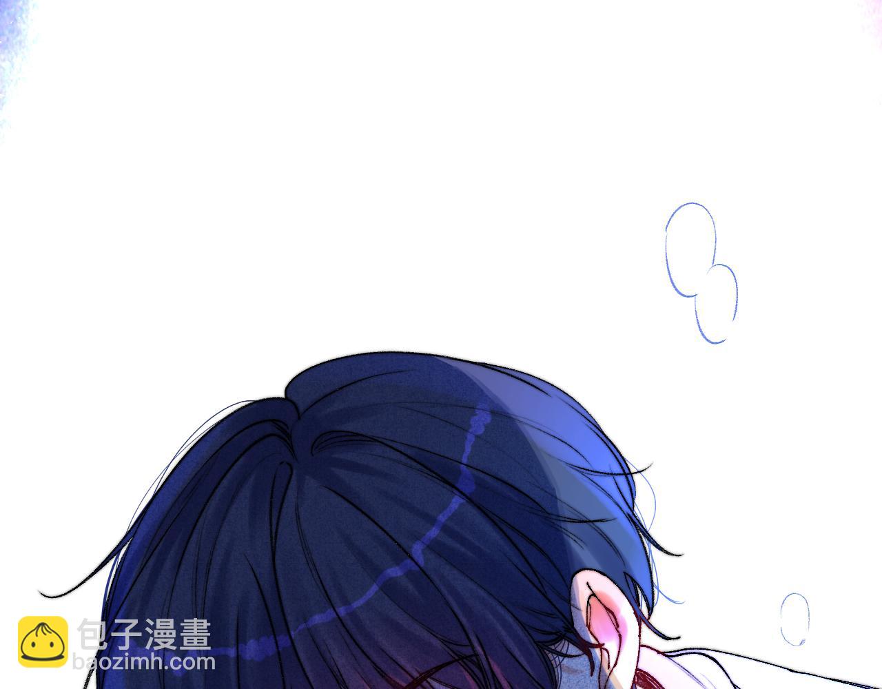 39-乌鸦的礼物与不速客(1/3)-第42话