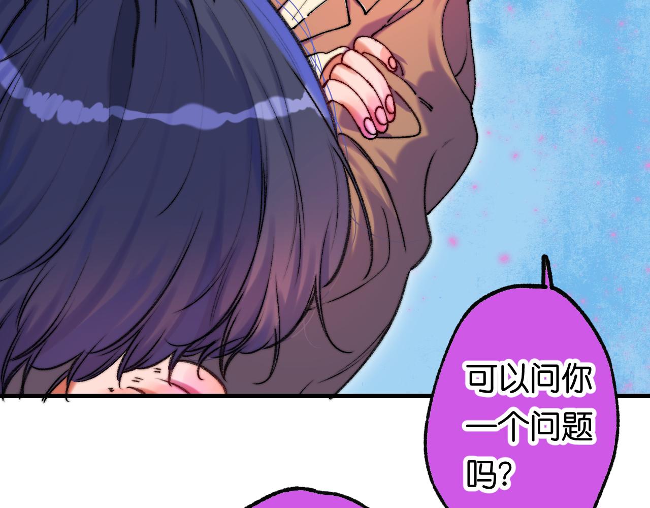 39-乌鸦的礼物与不速客(1/3)-第42话