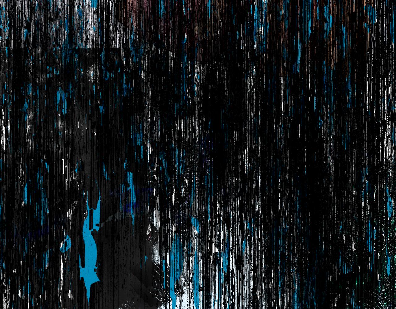 39-乌鸦的礼物与不速客(1/3)-第42话