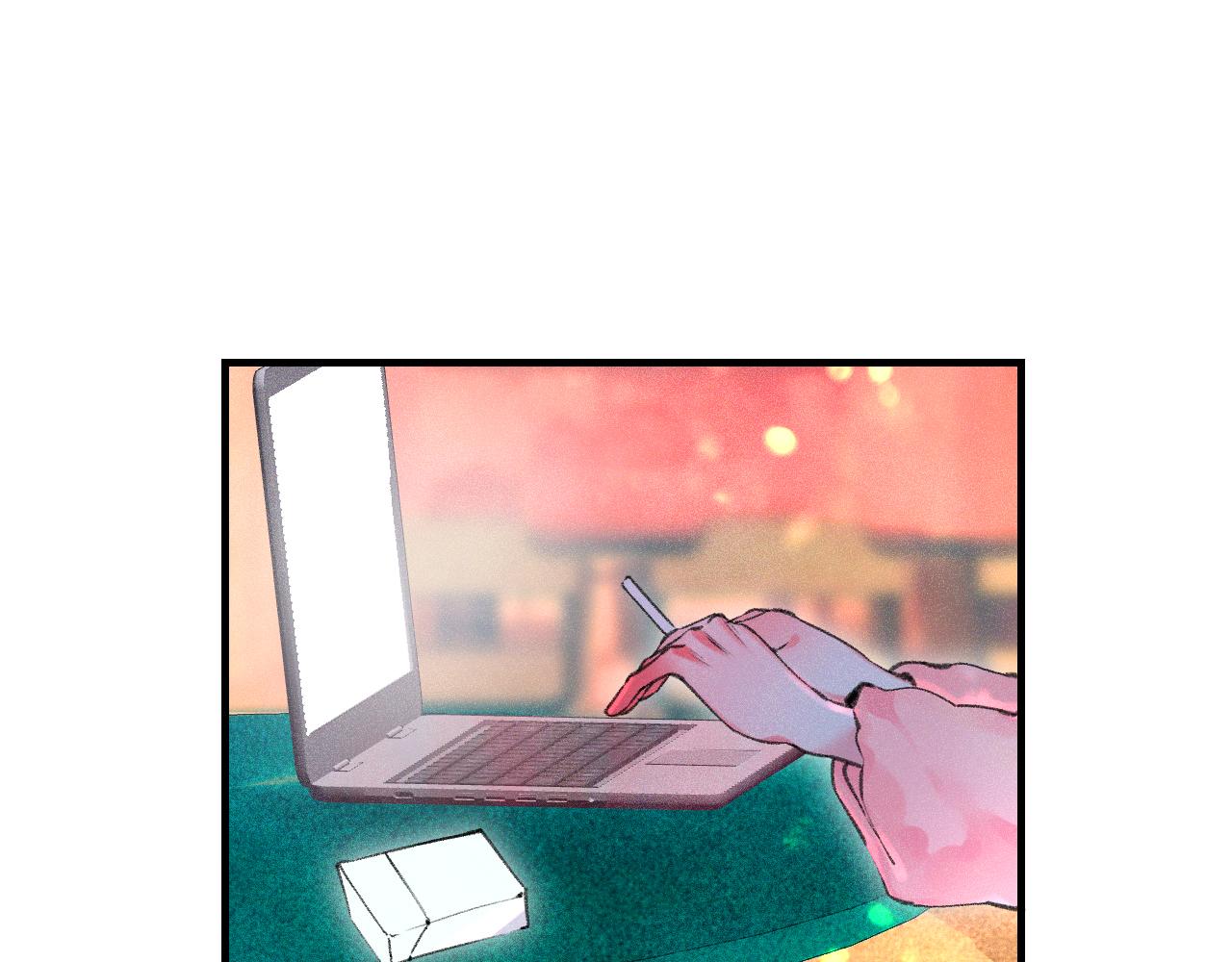 41-只是任性(1/3)-第44话