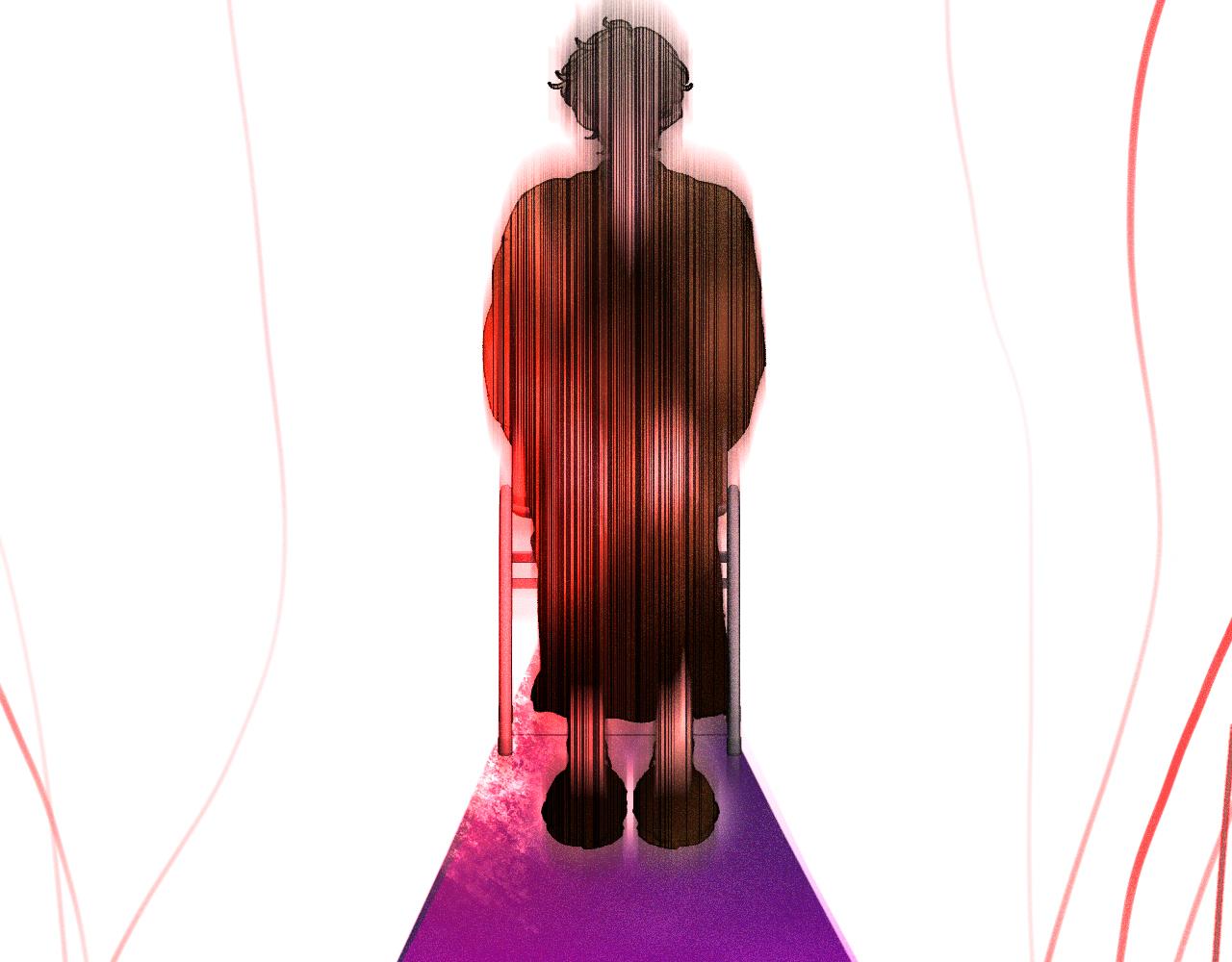 41-只是任性(1/3)-第44话