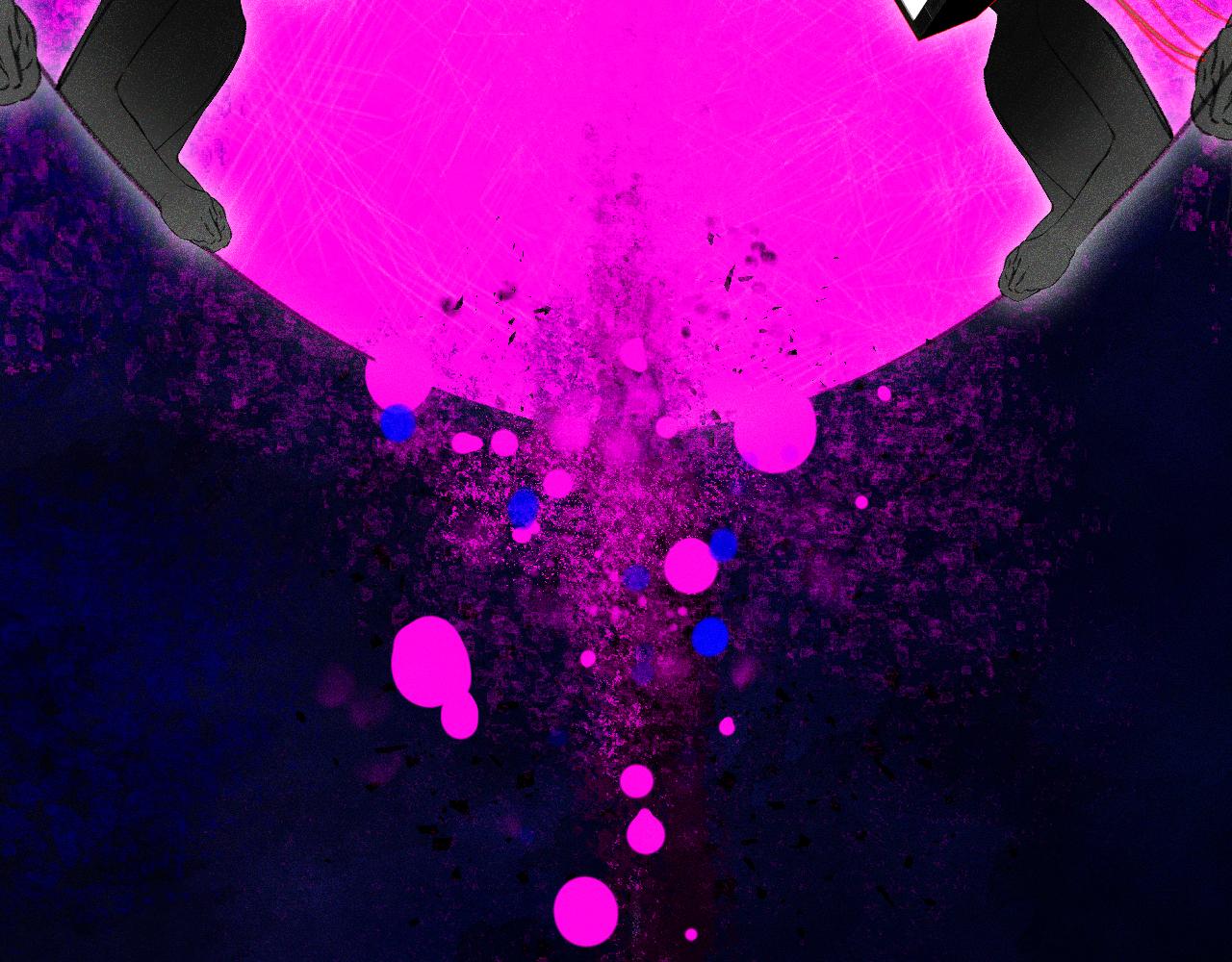 41-只是任性(1/3)-第44话